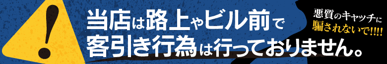 �q��������