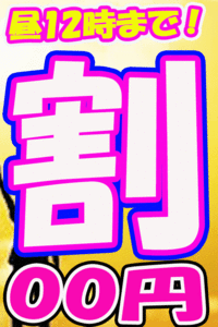 �s��������