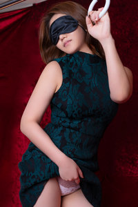 <!--{$staff.staff_name}-->