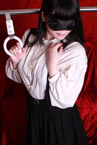 <!--{$staff.staff_name}-->