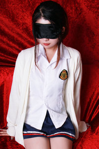 <!--{$staff.staff_name}-->