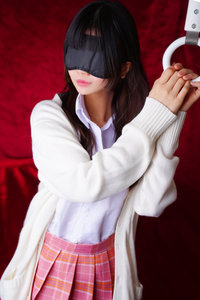 <!--{$staff.staff_name}-->