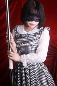 <!--{$staff.staff_name}-->