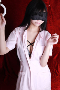 <!--{$staff.staff_name}-->