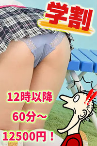 �w������