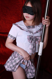 <!--{$staff.staff_name}-->