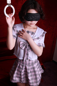 <!--{$staff.staff_name}-->