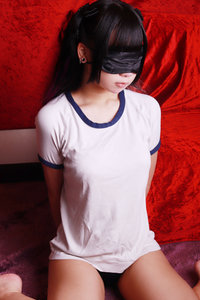 <!--{$staff.staff_name}-->