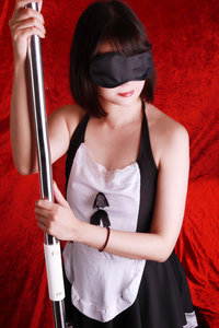 <!--{$staff.staff_name}-->