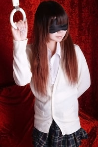 <!--{$staff.staff_name}-->