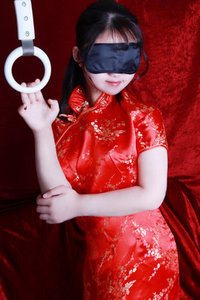 <!--{$staff.staff_name}-->
