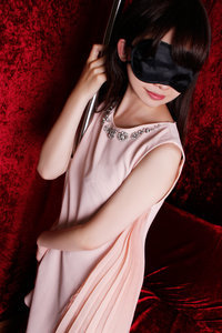 <!--{$staff.staff_name}-->